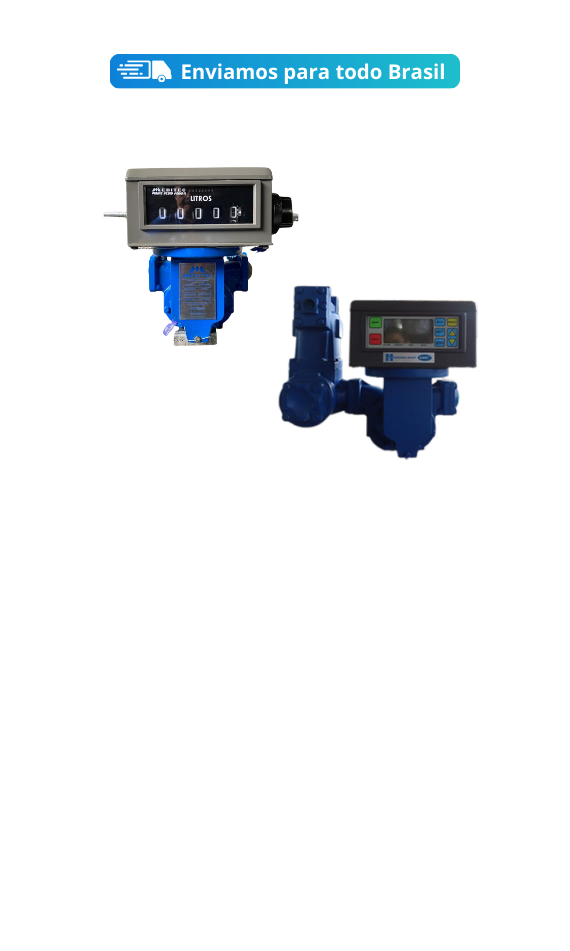 MANOMETROS DIGITAIS E ANALOGICOS