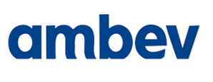 aMBEV