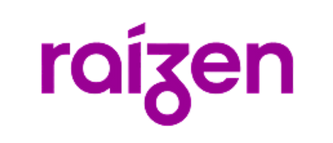raízen