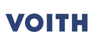 VOITH