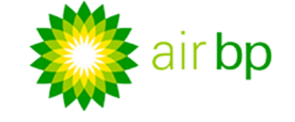 AIRBP