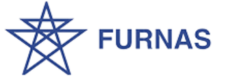 FURNAS