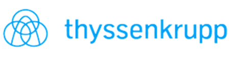 THYSSENKRUPP