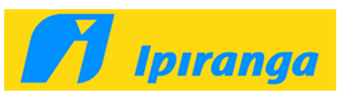 Ipiranga