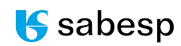 Sabesp