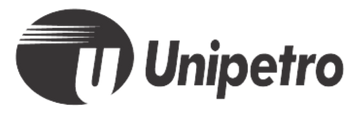 Unipetro