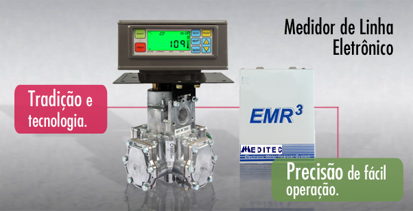 medidor-de-linha-eletronico