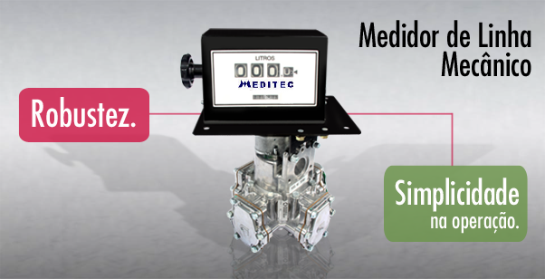 medidor-de-linha-mecanico