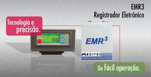 registradora-eletronica-emr3